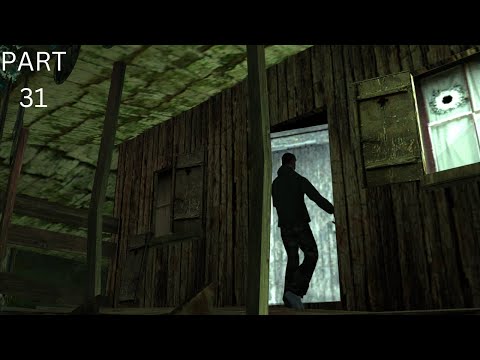 Gta San Andreas Definitive Edition Walkthrough Gameplay Part 31 Gone Courting