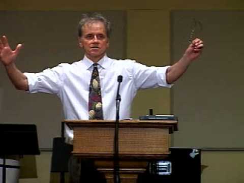 Bezumni bogatas - Jovan Ilijev