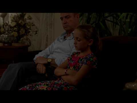 Bir Annenin Feryadı - Fragman