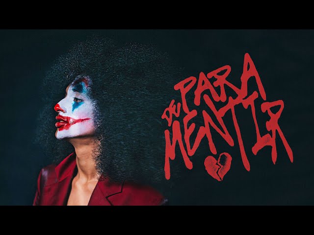 Download Para de Mentir (feat. Wiu, Chris MC) - Oruam
