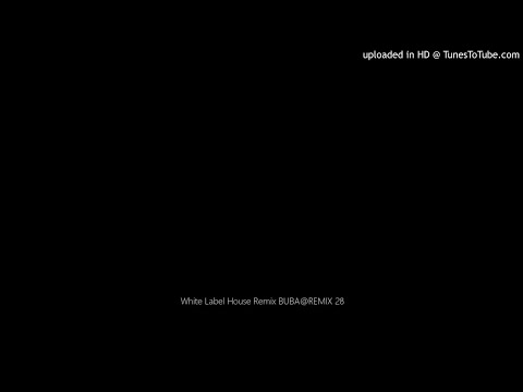 CNCO - Reggaetón Lento (Mashup) Enrique Iglesias Ft. Sean Paul - Bailando #MashupRoyale