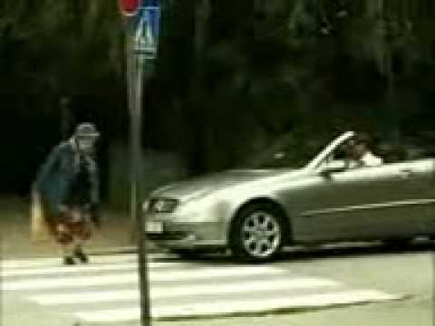 Czasami lepiej jest przeczekać 