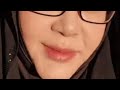 WAHH TIDAK LAMA LAGI DUNIA HIBURAN DI PENUHI PENONTON SELEPAS PENGARAH NI TIBA² DEDAH NI