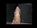 Ghoomar official video(Rajesthani )Folk song ! Anupriya  Lakhawat popular Rajasthani song2021