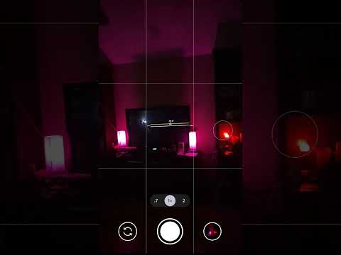 taking abstract art photos as a photography amateur #shorts #abstract #abstractart #photography