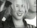ABC Promo 1999 2000