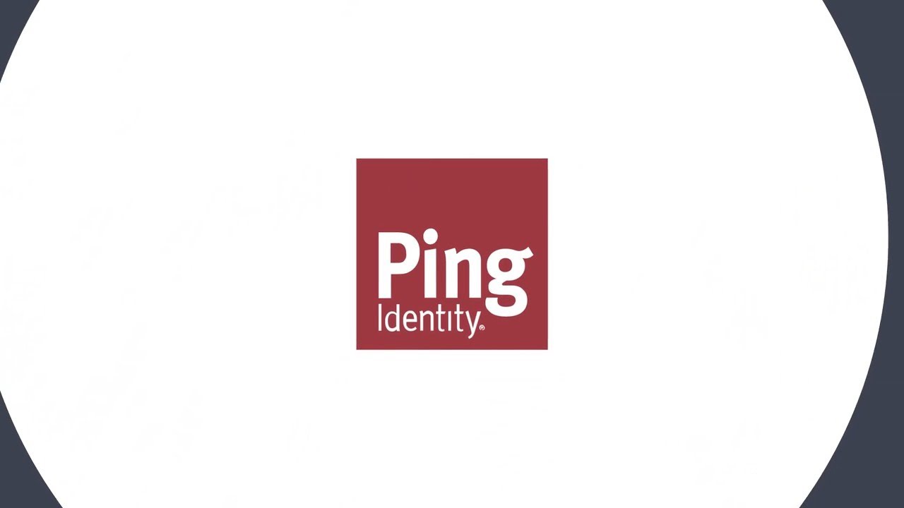 Call Center Authentication