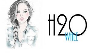 wale- h20 (lyrics) + DL