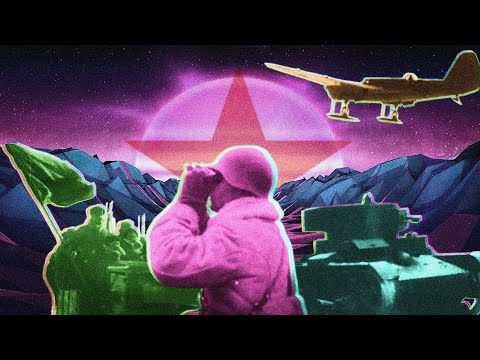 Winter War 1939–1940 | Talvisota | Mauzer