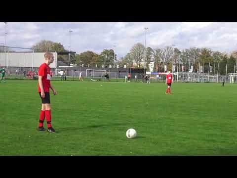 Be Quick'28_ Atc jo17.1.h2b