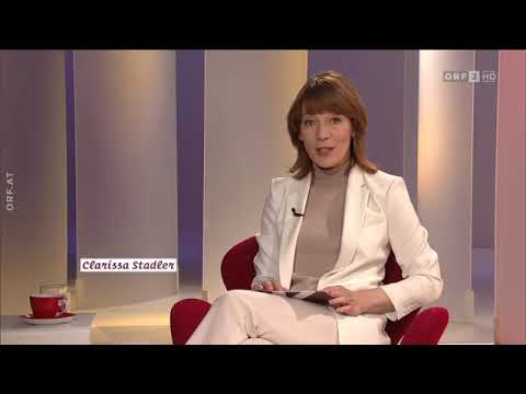 Opernlegende Montserrat Caballé wird 85