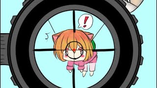 【生声・ゆっくり実況】【PUBGモバイル】久々のPUBGモバイル！