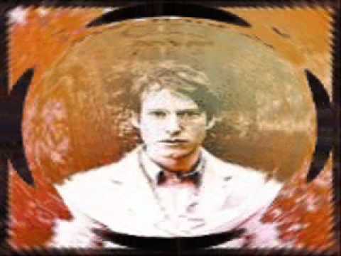 Separate Ways - Teddy Thompson