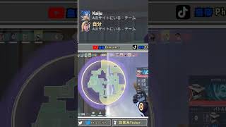 おちん？ | #kouteiphantom (#Twitch)