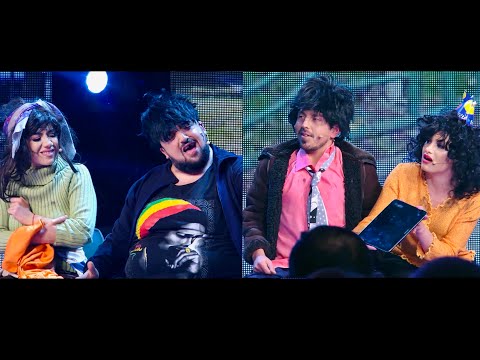 download lagu mp3 mp4 51, download lagu 51 gratis, unduh video klip 51