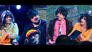 Women's Club 51 - Anhasce lrvacnery