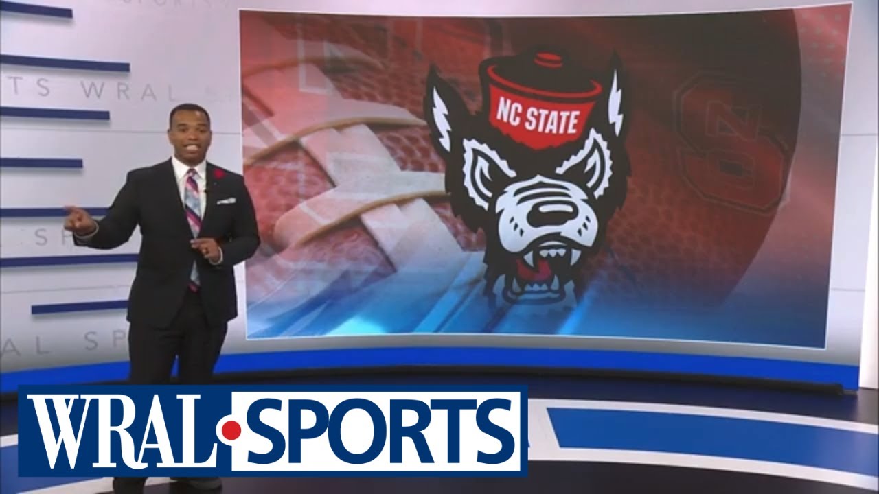 NC State Football transitions into UConn prep, won't underestimate the Huskies