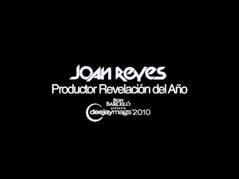 JOAN REYES - Algunas cosas nunca cambian...