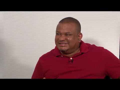 “Peyrefitte is acting in some kind of self preservation mode.”