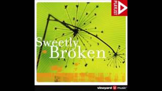 Jeremy Riddle - Sweetly Broken (Radio Edit)