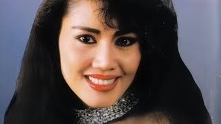 Download lagu RITA SUGIARTO - Bukan Yang Kupinta (Yus Yunus) (Puspita Records) (1992) ORIGINAL HQ mp3