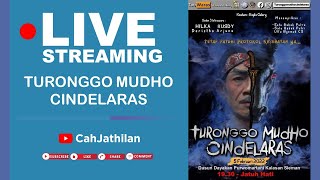 Download lagu 🔴 #Live Streaming - Turonggo Mudho Cindelaras mp3