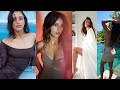 Tripti Dimri Hot Tripti Dimri Hot Photoshoot Tripti Dimri Fitness