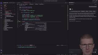 Set up Java in kiro #java #ai #coding #airhacks #kiro