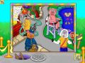 Fisher Price Ready For School Full Walkthrough