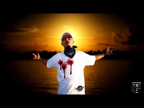 Mikri Maus from da Prti Bee Gee