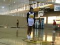 Higgins Cheerleaders