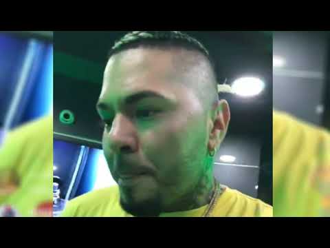 CHACAL ❌ FREEDOM INGENIERY 🔥 ESTRENO CUBA 2019