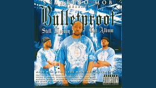 Bosses (feat. Young Knee, The Dealeone, and Bone Skanless)