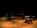 Heloísa Fernandes - Fruto (Heloísa Fernandes)