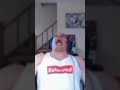 Tyler1 Scream But 4 Times Louder