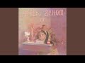 Melanie Martinez The Bakery Audio