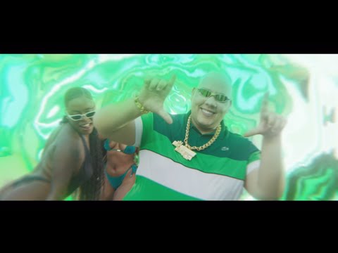 MANSÃO COM AS BEBÊ - GORDÃO DO PC , 2K DO TAQUARIL , MC LEOZIN , MC GAROTO E MC MK DA ZL