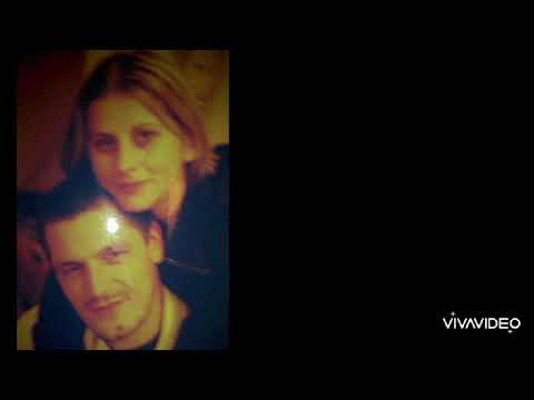 Dejan Sekulić CV (by Marta Sekulić)