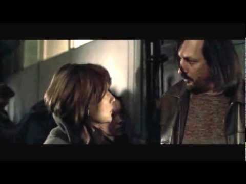 Communism in Le Temps Du Loup