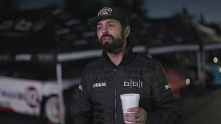 Pikes Peak International Hill Climb 2025