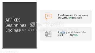Download lagu HS ENGLISH Word family 2nd 3rd BGU 26032020 mp3