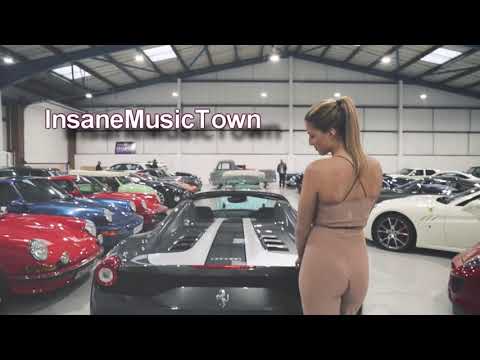 SAINt JHN - Roses (VNDTT Remix)