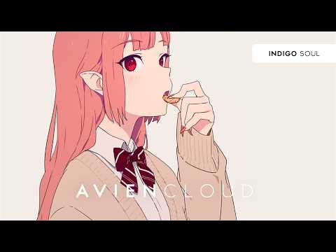 Young Videos - Classics, Happy Vibe, Ambient Chill & Relax, Lyrics, Mixes & Releases and FREE Music To Use