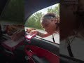 Save The Day Kids Hellcat Hellcat Hellcat Fypage Srthellcat Srt Trackhawk Atlanta