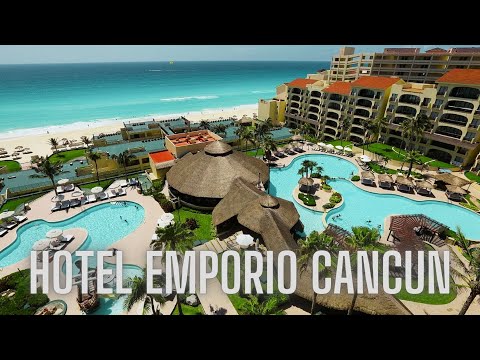 Videos del Emporio Cancún 4★ en Cancún, México
Ver Más
Ver
Precios
21
Cerrar
Consulta por Whatsapp 🇦🇷
Booking
Tripadvisor
Expedia
Agoda
Travelocity
Orbitz
Priceline
Trip
Skyscanner
Despegar
Kayak
Hoteles
Bestday
Destinia
Trivago
Turismocity
Almundo
Lastminute
Cheaptickets
Tui
Wotif
