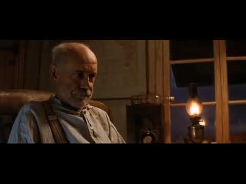 Gallipoli ( Australian Film )  1981