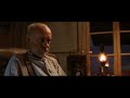 Gallipoli Australian Film 1981