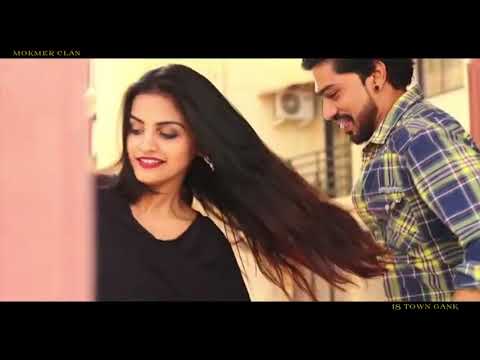 Pura pura setia_imanuel simopiaref ☆ 8.0.5 Gang