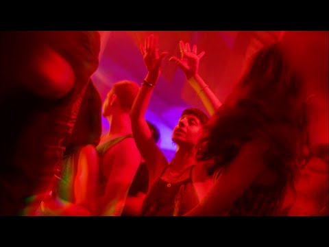 Gorovich feat. Shaman Shaman - Shaman-Guru [Ozora 2025]