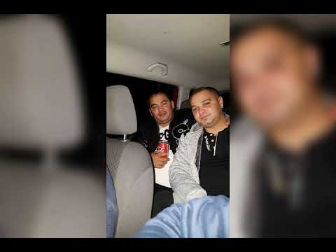 gipsy milan vs david peklany a marian a jardo